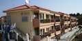 4 You Hotel Apartments #1
