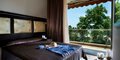 4 You Hotel Apartments #4