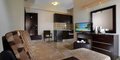 4 You Hotel Apartments #6