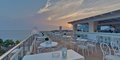 Secret Paradise Hotel and Spa #5