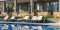 Dionysos Hotel and Studios #5