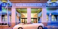 Hotel AX The Victoria #1