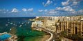 Marriott Malta Hotel and Spa #3