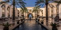 Hotel Shangri-La Al Husn #2