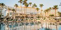 St. George Beach Hotel & Spa Resort #2