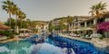 Columbia Beach Resort #5