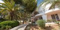 Hotel Marble Stella Maris Ibiza #5