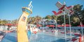 Hotel Marble Stella Maris Ibiza #6