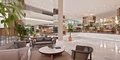 Hotel Melia Palma Marina #4