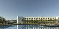 Hotel Grand Palladium Palace Ibiza Resort and Spa #1
