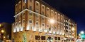 Hotel Catalonia Santa Justa #2