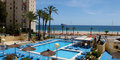 Poseidon Playa Hotel #3