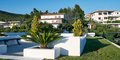 Glavas Inn Hotel #3