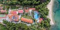 Porfi Beach Hotel #1