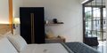Acrotel Elea Beach Hotel #4