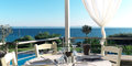 Acrotel Elea Beach Hotel #5