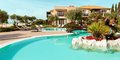 Mediterranean Village Hotel and Spa #5