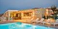 Hotel Luna Holiday Complex #1