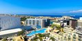 Hotel InterContinental Malta #1