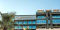 Hotel InterContinental Malta #2