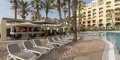 Hotel Hilton Malta #5