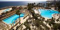 Hotel Hilton Malta #6