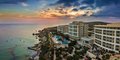 Radisson Blu Golden Sands Resort #1
