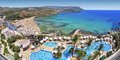 Radisson Blu Golden Sands Resort #2
