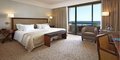 Hotel The Cliff Bay #6
