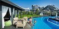 Limak Lara Deluxe Hotel And Resort #1