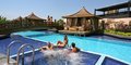 Limak Lara Deluxe Hotel And Resort #5