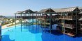 Limak Lara Deluxe Hotel And Resort #6