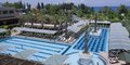 Crystal De Luxe Resort And Spa #2