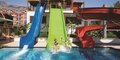 Crystal De Luxe Resort And Spa #4