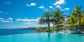 Anelia Resort & Spa Hotel #2