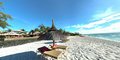 Silver Beach Hotel #6