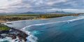Anantara IKO Mauritius Resorts & Villas #2
