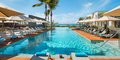 Anantara IKO Mauritius Resorts & Villas #3