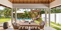 Anantara IKO Mauritius Resorts & Villas #4