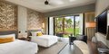 Anantara IKO Mauritius Resorts & Villas #6