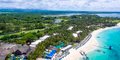Constance Belle Mare Plage Hotel #1