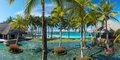 Constance Belle Mare Plage Hotel #4