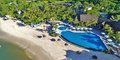 Sands Suites Resort & Spa #1