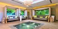 Sands Suites Resort & Spa #6