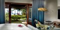 Sofitel Mauritius L'Impérial Resort & Spa #3