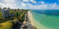 Solana Beach Mauritius Hotel #1