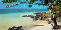 Solana Beach Mauritius Hotel #2
