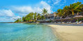 Solana Beach Mauritius Hotel #3