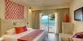 Solana Beach Mauritius Hotel #5