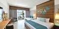 Veranda Palmar Beach Hotel #6
